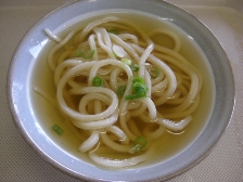 f0173884_36377.jpg