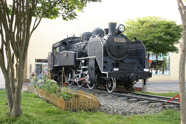 b0075486_22515.jpg