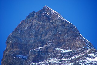 e0155786_6121128.jpg