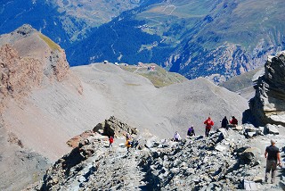 e0155786_6135557.jpg
