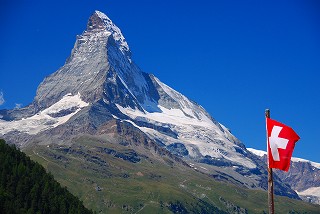 e0155786_63425.jpg