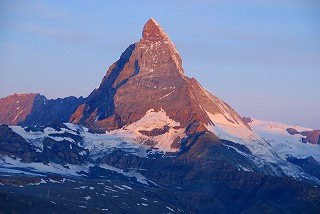 e0155786_651454.jpg