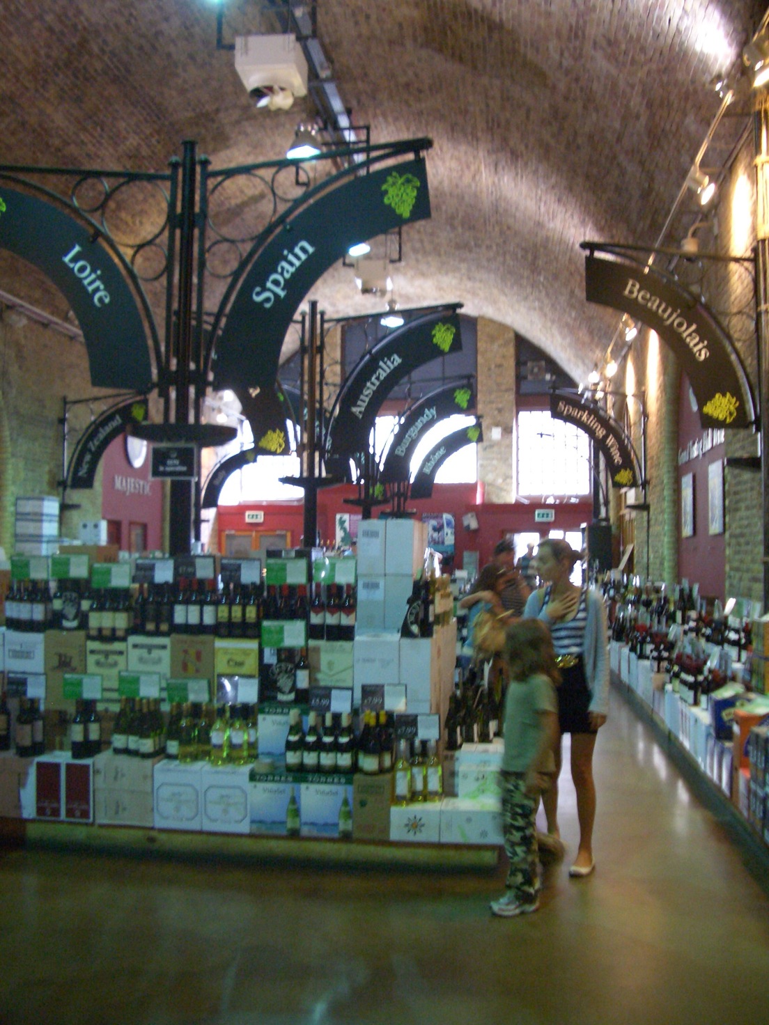 a0137487_20301038.jpg