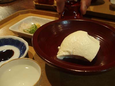 b0142688_9553597.jpg
