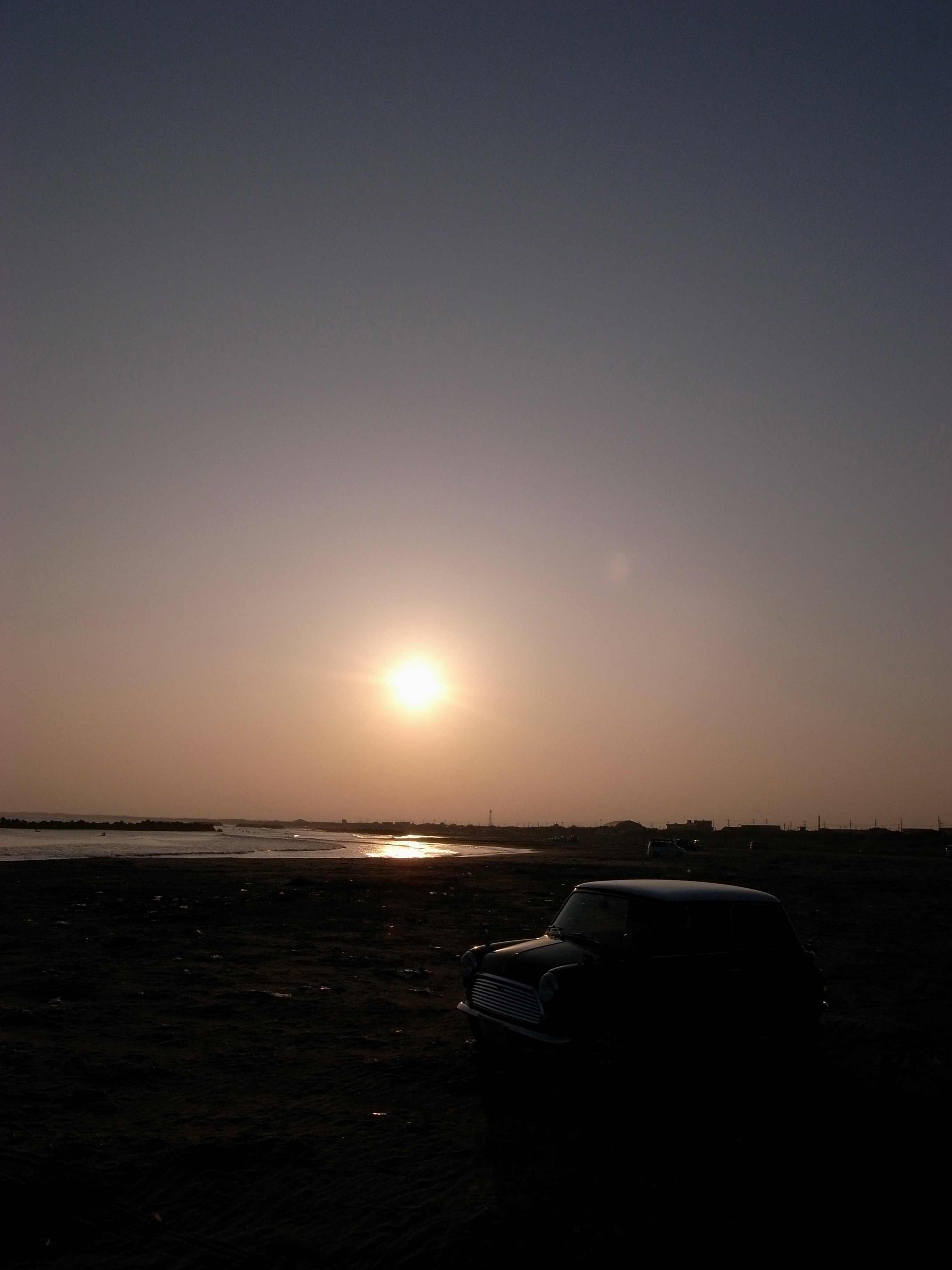 d0074688_23304464.jpg