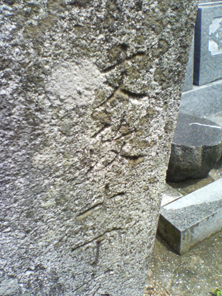 d0117789_639829.jpg