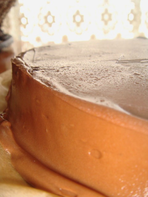 c0103793_1765760.jpg