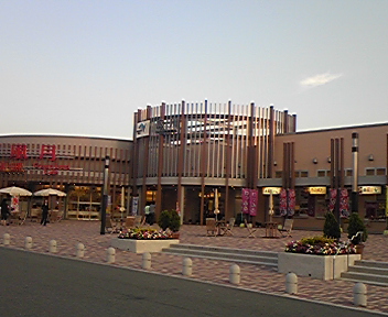 d0020993_18344720.jpg
