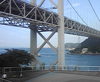 d0020993_18344750.jpg