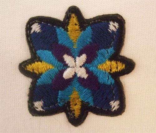 HITOTZUKI_d0112893_1934941.jpg