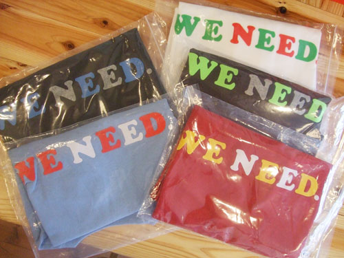 WENEED NEW COLOR_d0112893_1949202.jpg