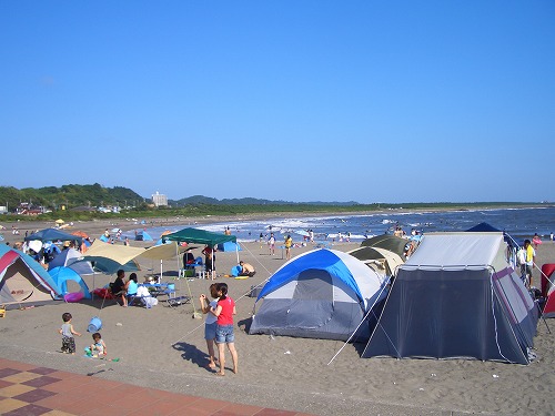 d0121294_16515997.jpg