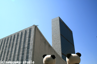 e0015195_8182830.jpg