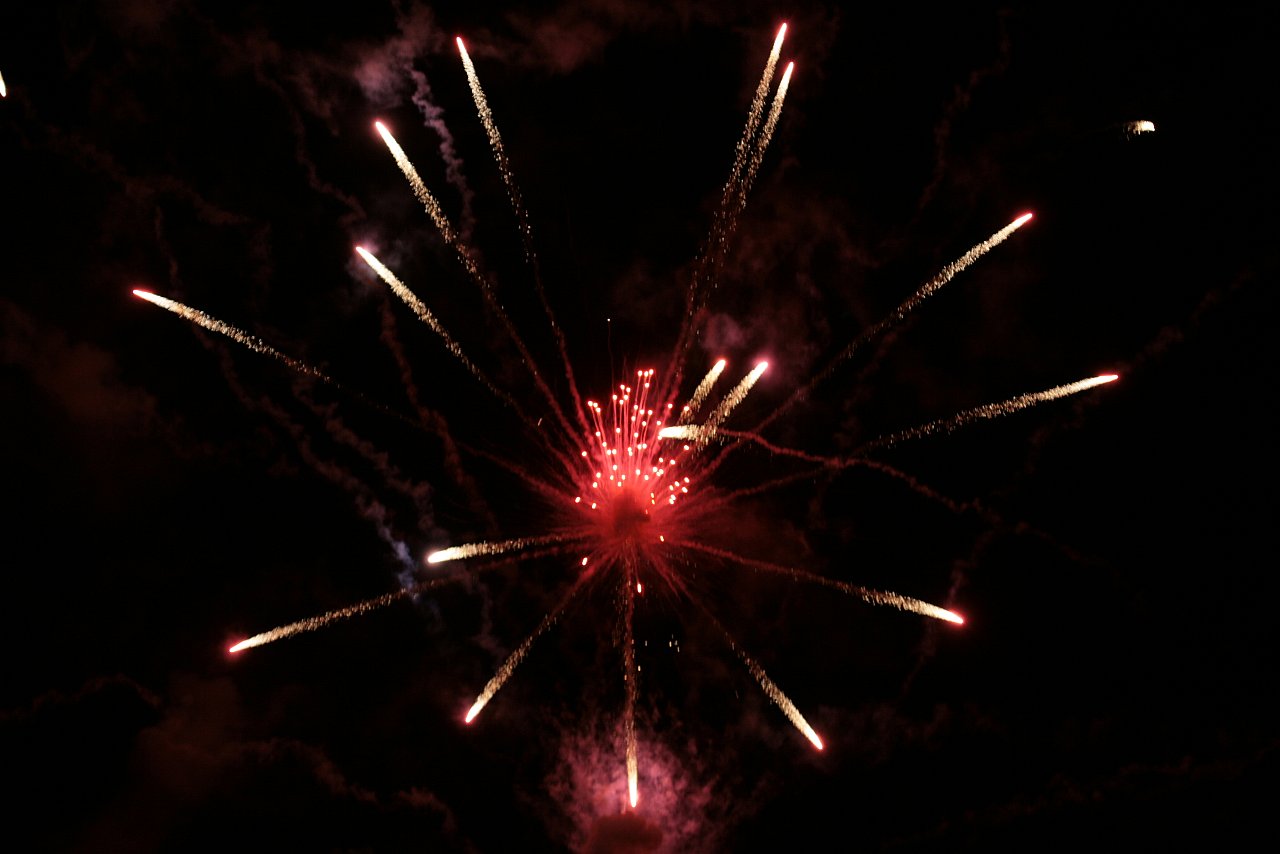 e0167295_21483647.jpg