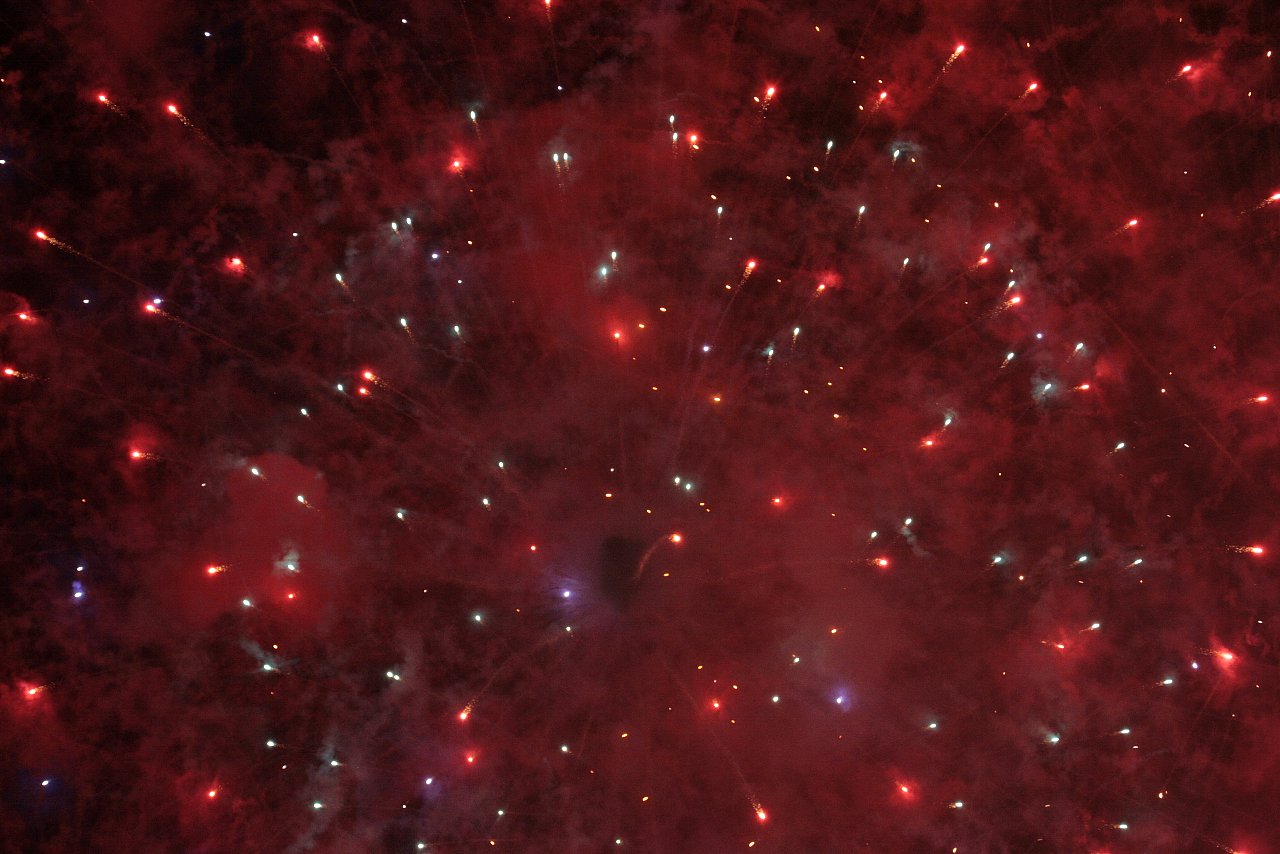 e0167295_21521261.jpg