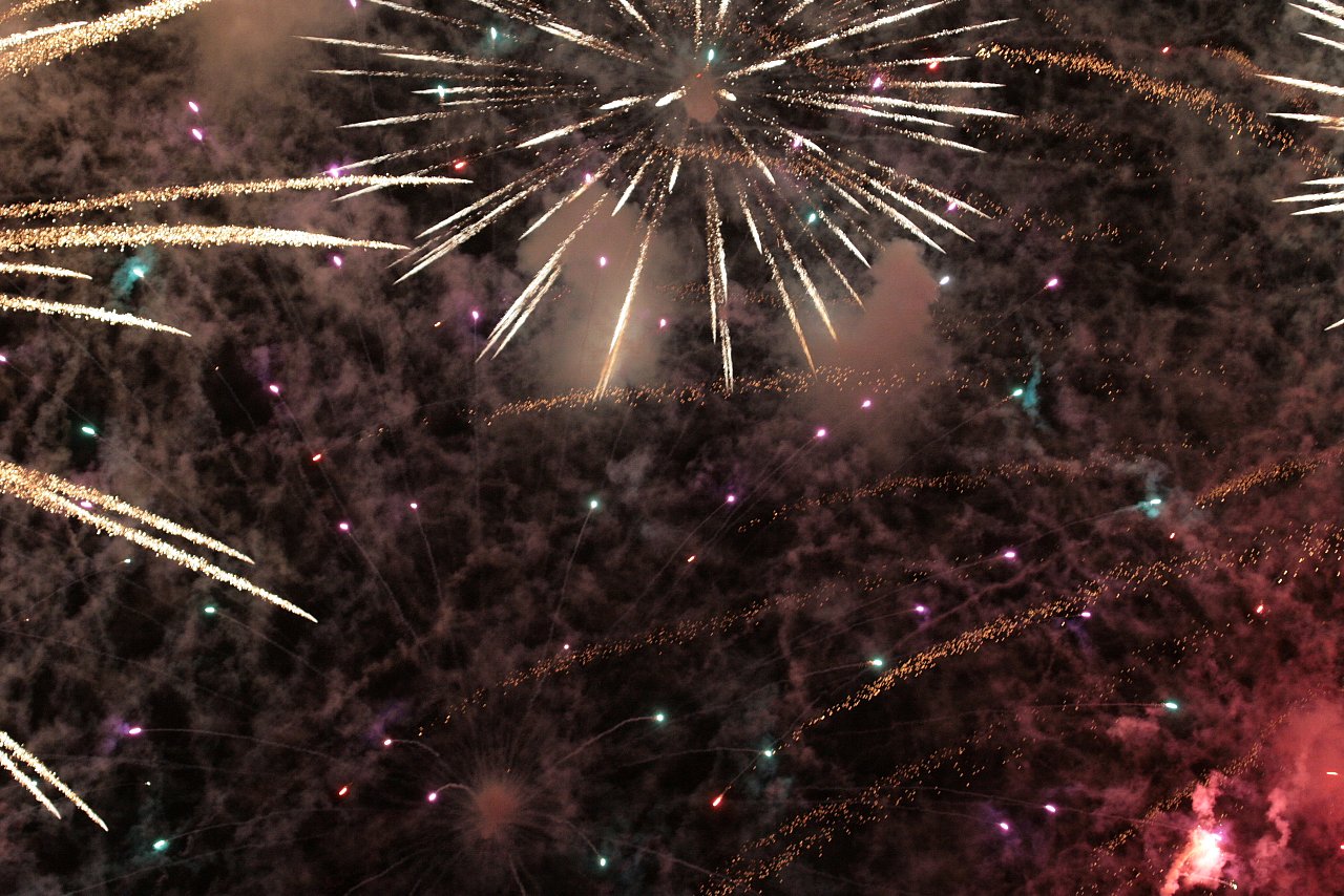 e0167295_2152384.jpg
