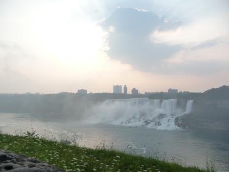 b0101096_818341.jpg