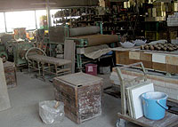 f0065896_204282.jpg