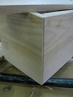 e0182097_150843.jpg