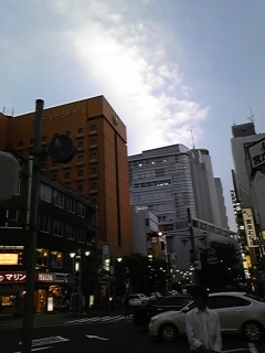 f0017897_2364338.jpg