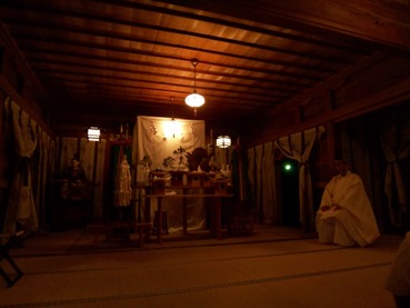小川村より_f0117498_1815477.jpg
