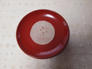 d0133199_9325779.gif