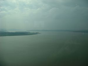b0185500_1747465.jpg