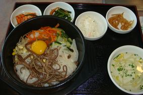 b0185500_1793341.jpg