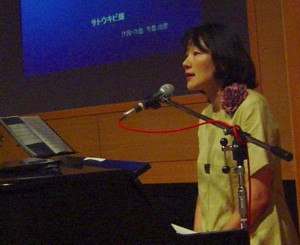 b0135601_87427.jpg