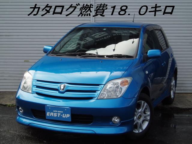 イスト!入庫しております!!(イーストアップ店)_c0161601_21525932.jpg