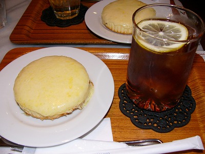 a0123003_21344192.jpg
