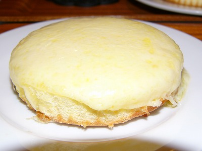 a0123003_21345214.jpg