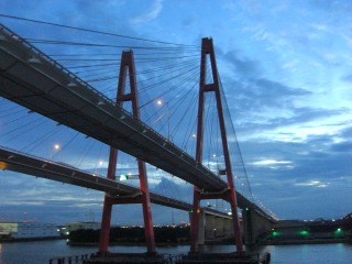e0136503_16494633.jpg