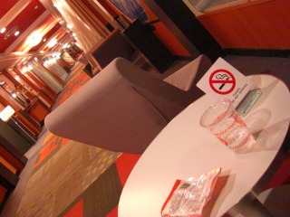 e0136503_1657265.jpg