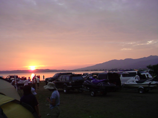 夏っぽい感じ_c0183104_1164243.jpg