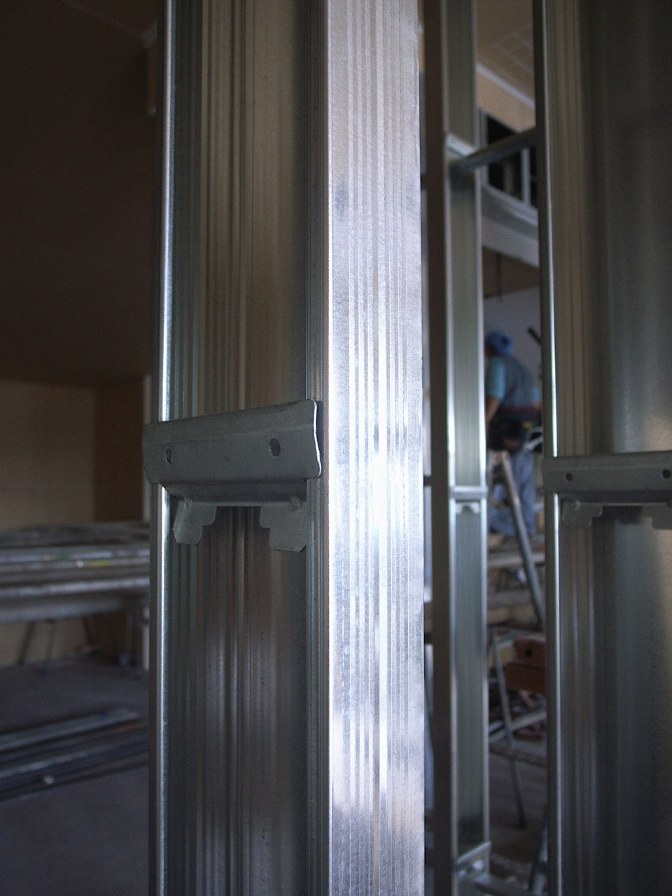 e0138804_13543350.jpg