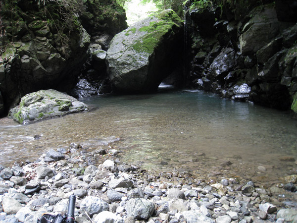 a0097006_23192077.jpg