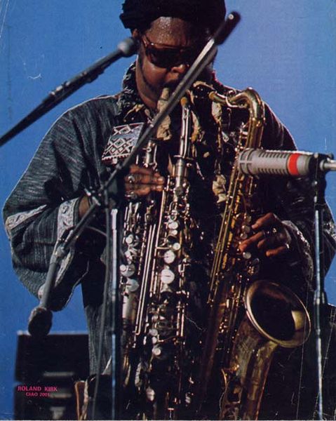 週刊ラサーン ローランド・カークの謎 960px-Roland-Kirk.jpg