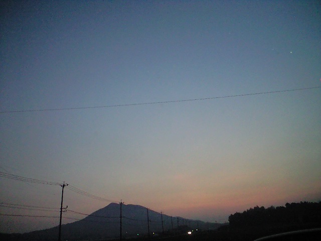 f0092906_0411742.jpg