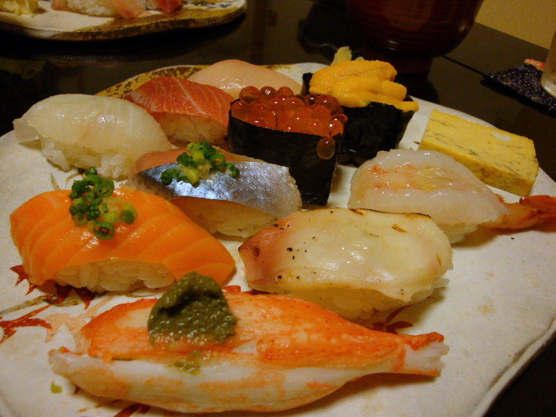 a0093509_22373032.jpg