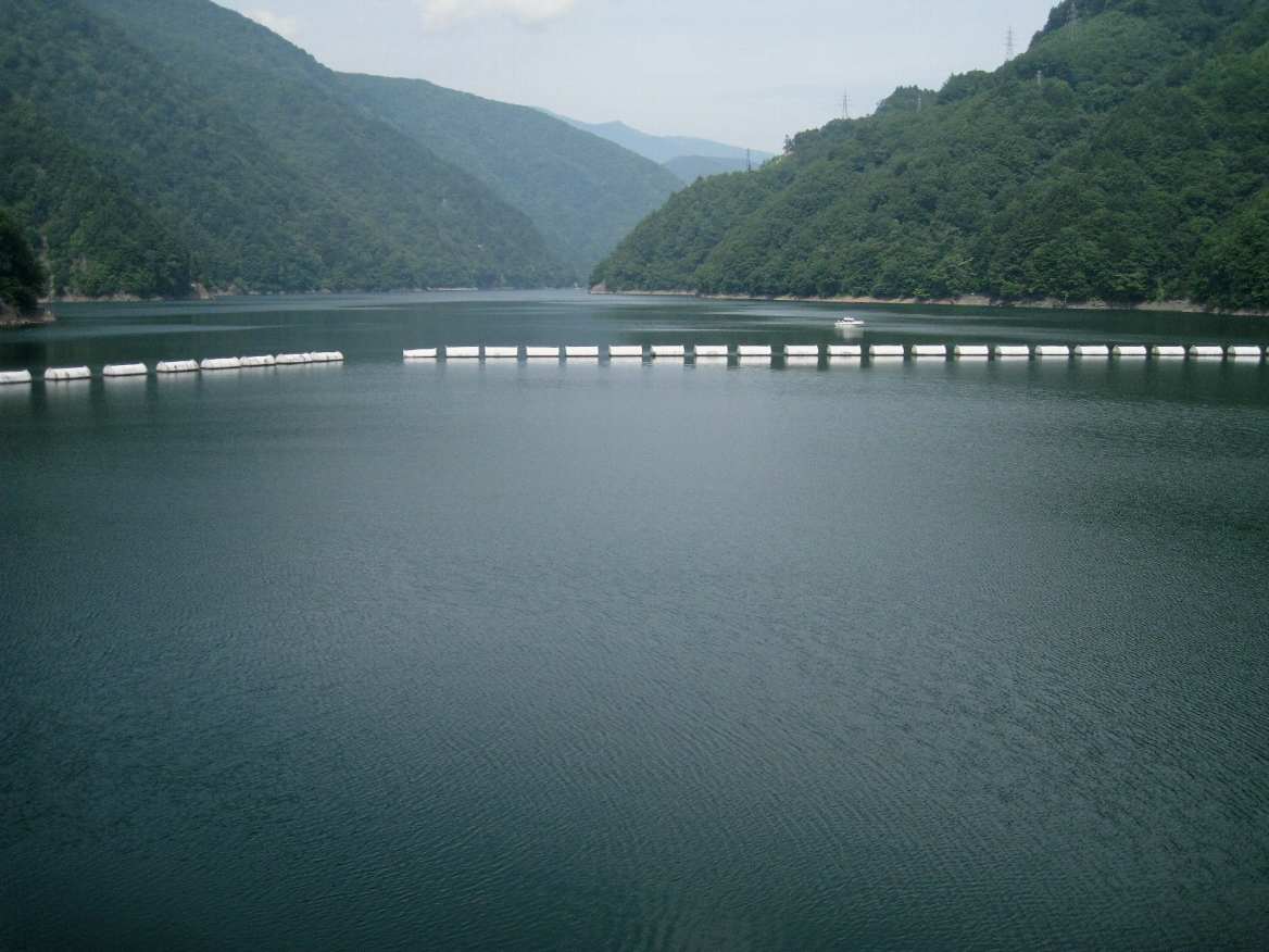 e0003910_7453638.jpg
