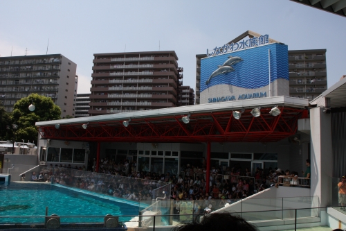 e0121110_2132232.jpg