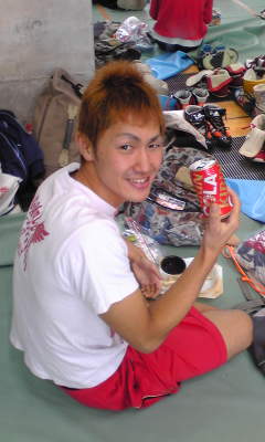 b0150911_9145322.jpg