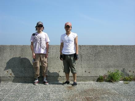 a0053412_12324997.jpg