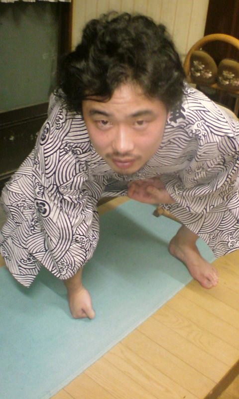 b0160312_18471432.jpg