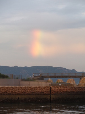 d0128712_5371169.jpg