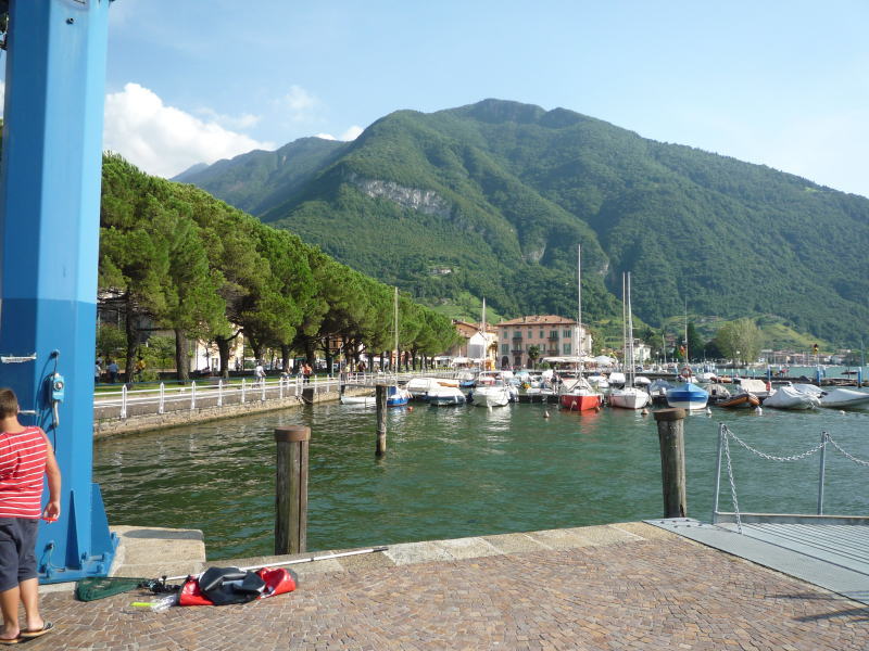 c0108014_1916742.jpg