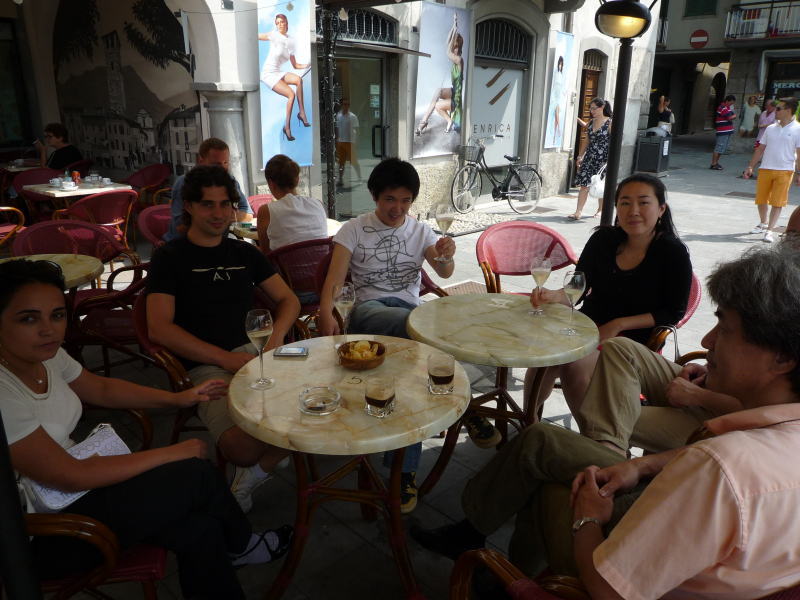 c0108014_1917133.jpg