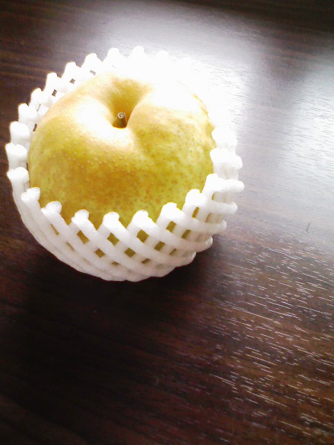 e0009714_1120155.jpg