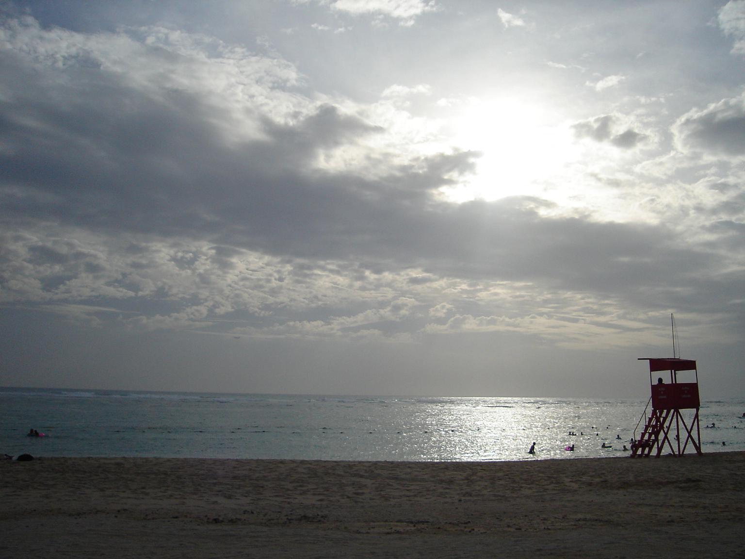 e0009714_9244778.jpg